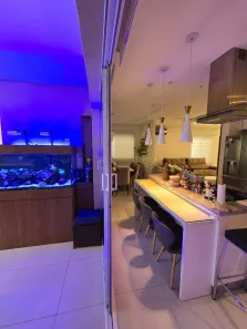 Casa de Condomínio com 3 Quartos à venda, 260m² no Residencial Ibi-Aram, Itupeva