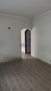 Casa com 3 Quartos à venda, 296m² no Jardim Jacinto, Jacareí