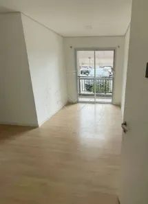 Apartamento com 2 Quartos à venda, 61m² no Votupoca, Barueri