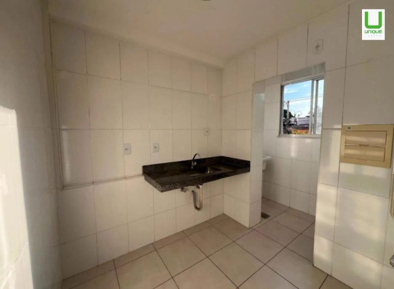 Foto 50
