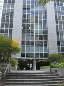 Sala Comercial para venda ou aluguel, 70m² no Consolação, São Paulo