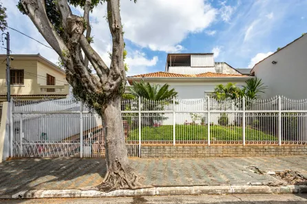 Ponto Comercial para alugar, 500m² no Quinta da Paineira, São Paulo