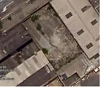 Lote/Terreno à venda, 240m² no Campos Elíseos, São Paulo