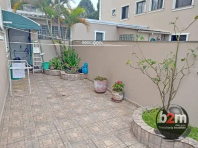 Apartamento com 2 Quartos à venda, 114m² no Cidade São Francisco, São Paulo