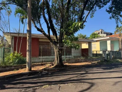 Sala Comercial à venda, 15809m² no Vila Xavier (Vila Xavier), Araraquara