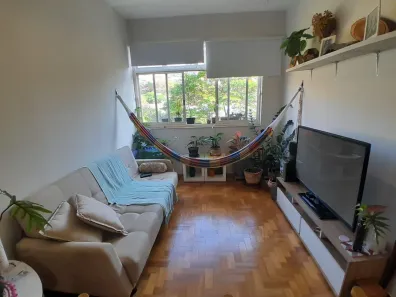 Apartamento com 3 Quartos à venda, 98m² no Serra, Belo Horizonte