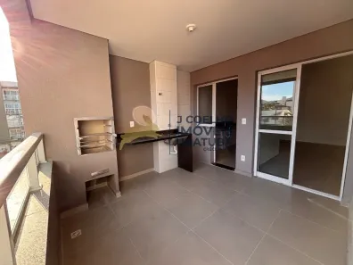 Apartamento com 2 Quartos à venda, 60m² no Itaguá, Ubatuba