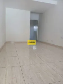 Sobrado com 2 Quartos à venda, 114m² no Alves Dias, São Bernardo do Campo