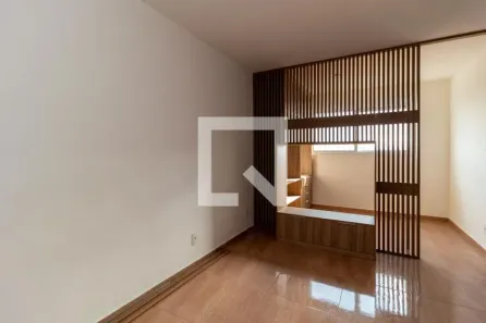 Apartamento com 1 Quarto à venda, 32m² no Brás, São Paulo