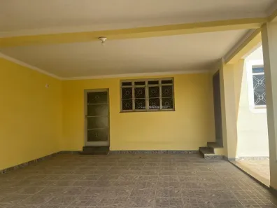 Casa com 3 Quartos à venda, 203m² no Jardim Marília, Salto