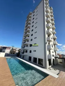 Apartamento com 3 Quartos à venda, 227m² no Centro, Atibaia