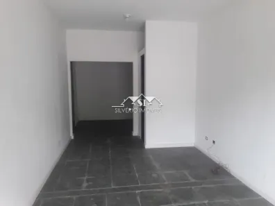 Ponto Comercial para alugar, 32m² no Nogueira, Petrópolis