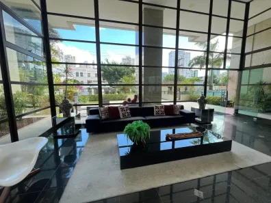 Apartamento com 3 Quartos à venda, 112m² no Canela, Salvador