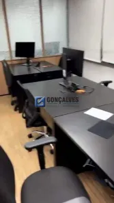 à venda, 64m² no Centro, São Caetano do Sul