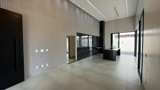 Casa com 3 Quartos à venda, 154m² no Parqville Pinheiros, Aparecida de Goiânia