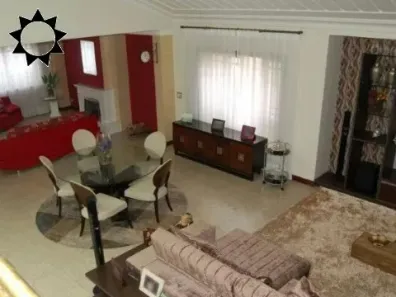 Casa com 4 Quartos à venda, 811m² no Arujá 5, Arujá