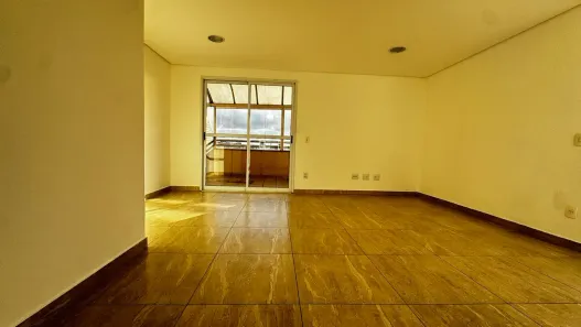 Cobertura com 4 Quartos para alugar, 202m² no Saúde, São Paulo