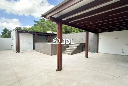 Apartamento com 2 Quartos à venda, 216m² no Itoupava Seca, Blumenau