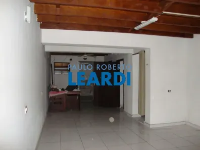 Sobrado com 4 Quartos à venda, 211m² no Pinheiros, São Paulo