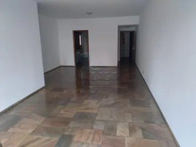 Apartamento com 3 Quartos à venda, 141m² no Centro, Ribeirão Preto