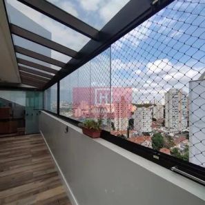 Apartamento com 3 Quartos à venda, 145m² no Aclimação, São Paulo
