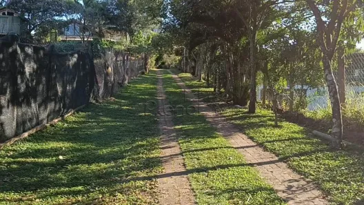 Lote/Terreno à venda, 5039m² no Joapiranga, Valinhos