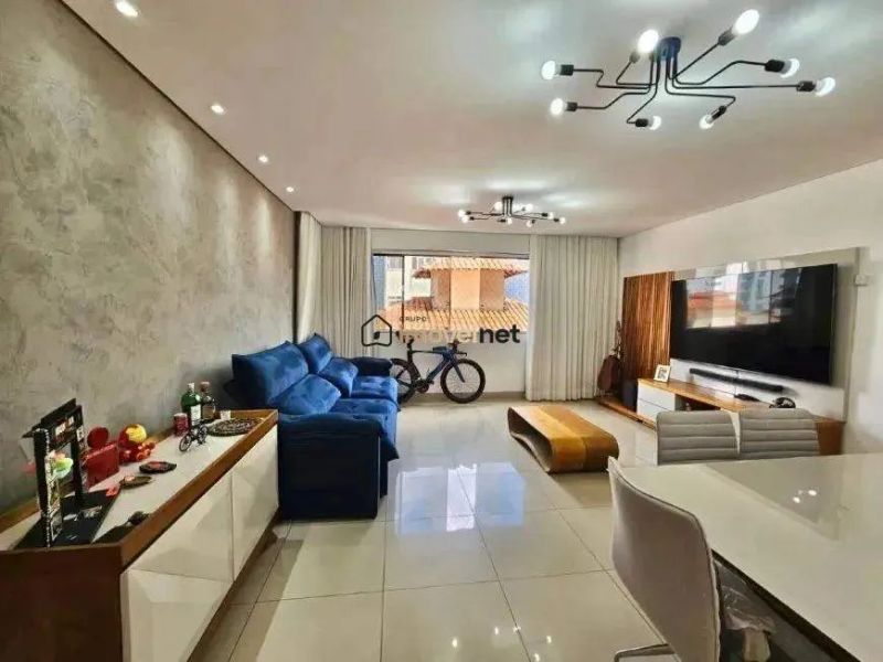 Foto 46
