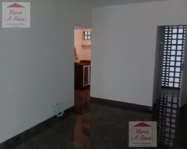 Apartamento com 1 Quarto para alugar, 50m² no Consolação, São Paulo