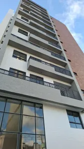 Apartamento com 3 Quartos à venda, 82m² no Bessa, João Pessoa