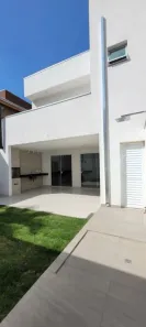 Casa de Condomínio com 3 Quartos à venda, 164m² no Residencial Maricá, Pindamonhangaba