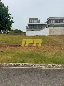 Lote/Terreno à venda, 10m² no Loteamento Residencial Fazenda Casa Grande, Taubaté