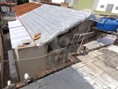 Casa com 1 Quarto à venda, 246m² no Vila Carrão, São Paulo