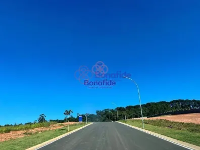 Lote/Terreno à venda, 1507m² no Ivoturucaia, Jundiaí