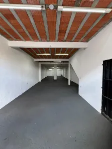 Ponto Comercial com 1 Quarto para alugar, 165m² no Parque Santa Teresa, Carapicuíba