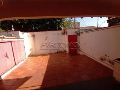 Casa com 3 Quartos à venda, 222m² no Jardim São Luiz, Ribeirão Preto