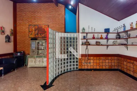Casa com 3 Quartos à venda, 300m² no Jardim Ibitirama, São Paulo