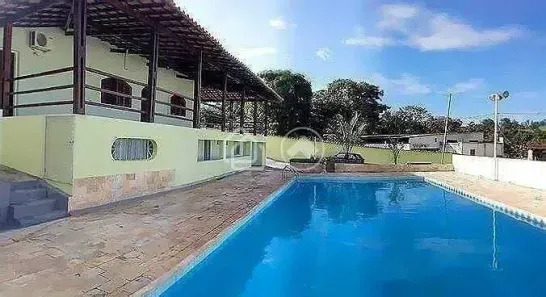 Casa com 25 Quartos para alugar, 1000m² no Jardim Encantado, Vespasiano