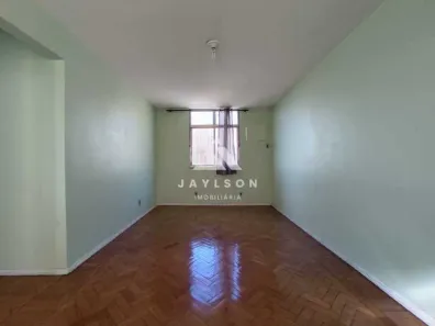 Apartamento com 2 Quartos à venda, 50m² no Penha Circular, Rio de Janeiro