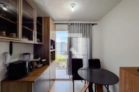 Apartamento com 1 Quarto à venda, 30m² no Belenzinho, São Paulo