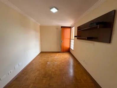 Apartamento com 2 Quartos à venda, 45m² no Jardim Marica, Mogi das Cruzes