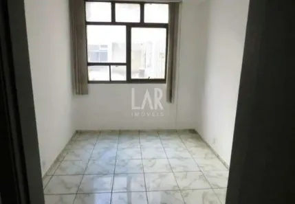 Sala Comercial para alugar, 56m² no Centro, Belo Horizonte