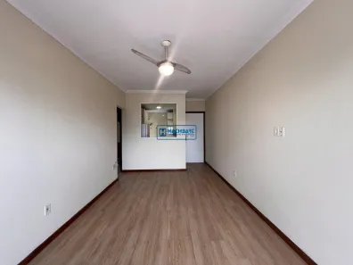 Apartamento com 2 Quartos para alugar, 60m² no Jardim Camburi, Vitória