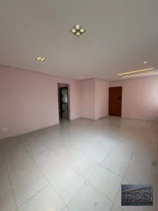Apartamento com 3 Quartos à venda, 100m² no Gutierrez, Belo Horizonte
