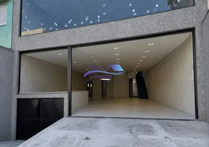 Prédio Comercial para alugar, 690m² no Jardim Aricanduva, São Paulo