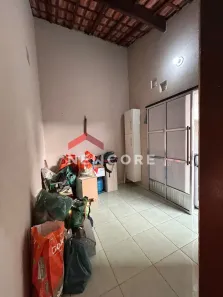 Casa com 3 Quartos à venda, 99m² no Cidade Nova Peruíbe, Peruíbe
