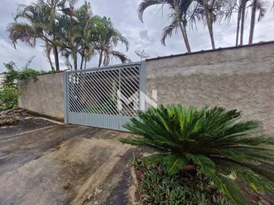 Casa com 3 Quartos à venda, 338m² no Jardim Paraíso II, Itu