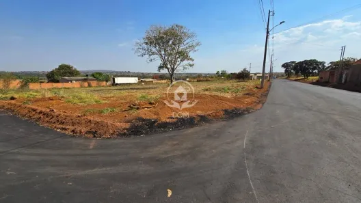 Sala Comercial à venda, 1644m² no , Hidrolândia