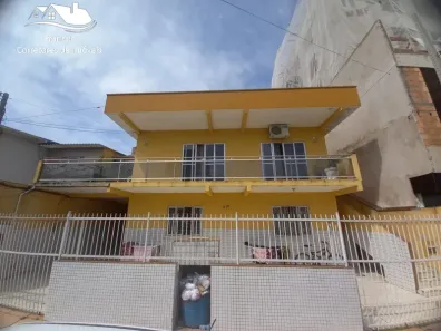 Casa com 2 Quartos à venda, 500m² no Nações, Balneário Camboriú