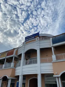 Galpão/Depósito/Armazém para alugar, 56m² no Barra da Tijuca, Rio de Janeiro