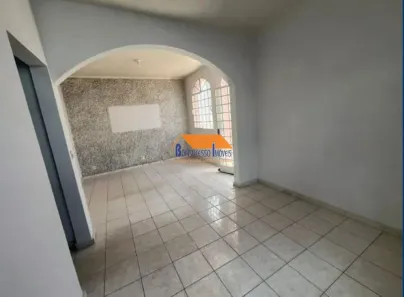 Casa com 2 Quartos à venda, 70m² no Copacabana, Belo Horizonte